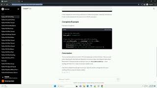 python file write utf 8