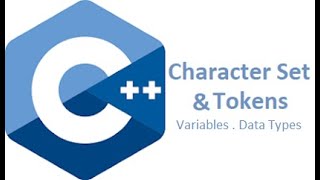 Chapter 5: Derived Data Types - Arrays, Functions, Pointers, Symbolic Constants (Part 4)
