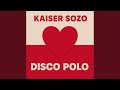 Disco Polo Forever