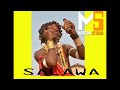 salawa __nyangumi(bhukango official audio 2021