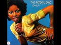 The Fatback Band - (Hey) I Feel Real Good