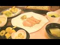 松戸　居酒屋　忘年会　会席