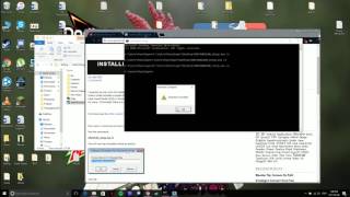 Installing XNA Tools : Explained