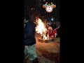 happy lohri punjabi song happylohri innermbbs festivevibes lohri