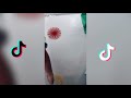 Tiktok Compilation | 🇵🇭Jayson Lopez 🇵🇭 | Upload 2021