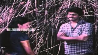 Evergreen Film Song | Oru Dhalam Maathram | Jaalakam | Malayalam Film Song