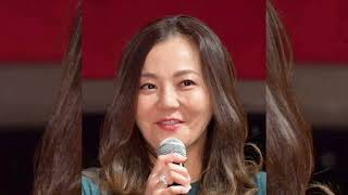 華原朋美　専属契約した「記者」とトラブル告白　自宅で口説かれ断るとブチギレられ　５歳長男も恐怖