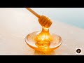 all about honey bees ll मधुमक्खियों के बारे में सारी जानकारी एक video में ll normal knowledge