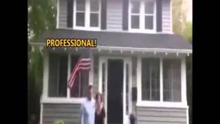 KingwoodWindow Installation  NJ 973-795-1627 NJ Replacement Window, Window Installer