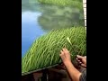 Amazing Art | Real Painting