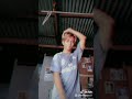 Tiktok Compilation Of My Dance Video 😇