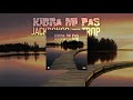 jackdongs kibra mi pas ft. trop official audio