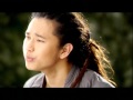 แลกทั้งใจแค่ได้รักเธอ ost.ละครฮีโร่1000รัก ดิว อรุณพงศ์【official mv】