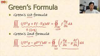 Lec07 線性代數 linear algebra Ch 1.7：向量代數 Vector Algebra