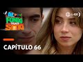 Al Fondo hay Sitio 9: Alessia helps Jimmy  (Episode n°66)