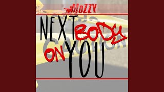 Shooters On Deck (feat. E-Mozzy)