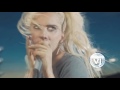 Lady Gaga - Perfect illusion (VJ Percy Reworked Mix Video)