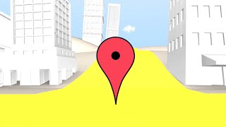 Plan your weekend trip with Google Maps