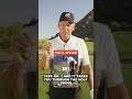 M-System-Build Your Swing The Right Way #golf #malaskagolf #golftips