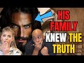 Jesus's Family Never Saw Him as God? *SHOCKING* Chat GPT Answer