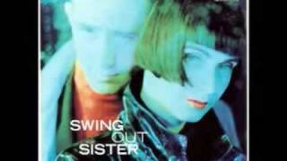 Swing Out Sister - Heart For Hire