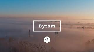 Bytom - Poland 4K