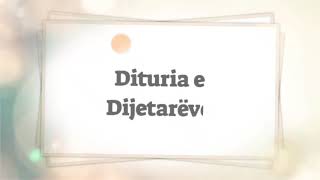 Kini kujdes nga dijetarët e mediave dhe rrjeteve sociale /  Shejkh Sulejman er-Ruhejli