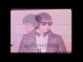 slideshow fancam 130419 big bang in jakarta