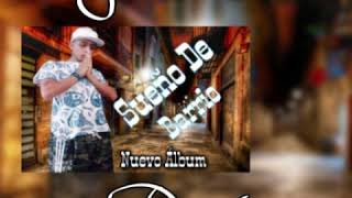 5. Cuando Entenderán // El Loco Del Barrio (Audio Oficial)