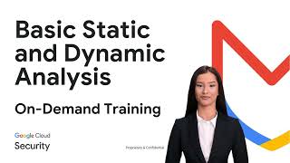 Basic Static And Dynamic Analysis On Demand