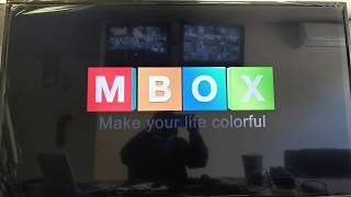 How to resolve MXQ4K google service issue?