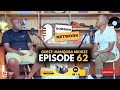 How i built a biggest soccer tournament in KZN, Khaba Cup Founder Manqoba Mkhize