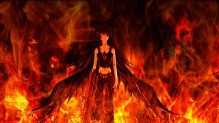 [Nightcore] Breaking the Cycle – Unbreakable