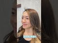 🇰🇷yanis beauty・韓國製造新一代水上飄 q facial 韓國淨顏大師 🇰🇷