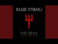 Enemy (Instrumental)