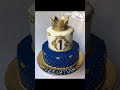 boy first birthday cake themes boy first birthday cake theme blue shorts prince baby video