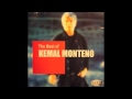 Kemal Monteno - Stari (2003)