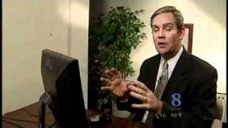 Tips To Avoid Falling For E Mail Scam