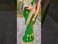 Odia marriage video 👰#shorts #short ❤️#love #marriage 🌹#tiktok #status 👨‍👩‍👧‍👦#family #wife #husband