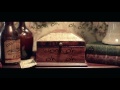 Download JT Hodges - Sleepy Little Town (Lyric Video) To Mp4 3Gp Full HD Video 3