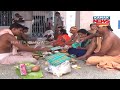 maa biraja temple is the historic hindu temple located in jajpur here is the detail significance