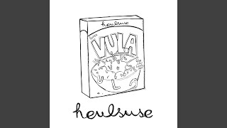 Vula