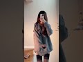 好身材秀出来 黑色丝袜 真丝腿精 黑色丝袜 好身材秀出来 真丝腿精 tiktokvideo shorts lookbook