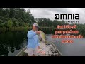 deep water secrets simple techniques to quickly locate deep water bass