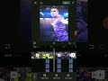 capcut 4k editing tutorial | capcut shake tutorial|ronaldo edit tutorial  #football #capcuttutorial