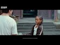 The Karate Kid (2010) best scenes