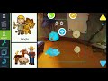 mobile နဲ့ ကာတွန်းဗီဒီယိုများ ပြုလုပ်နည်း how to make cartoon video in mobile myanmar