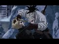 my hero academia season 6 end「amv」 stay strong