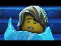 Awakenings | LEGO NINJAGO: Masters of Spinjitzu | Cartoon Network Asia