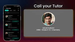 Meet YoTutor.ai: Your Personal AI Tutor App